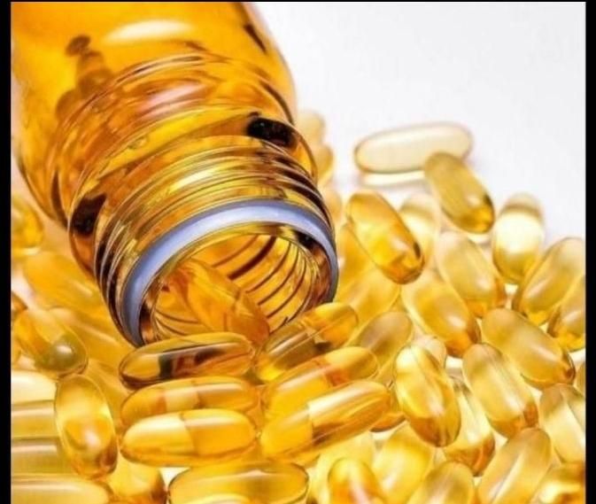 کارگرآقا درکارخانه داروسازی در چند بخش شغلی|استخدام صنعتی، فنی، مهندسی|کرج, کمال‌شهر|دیوار