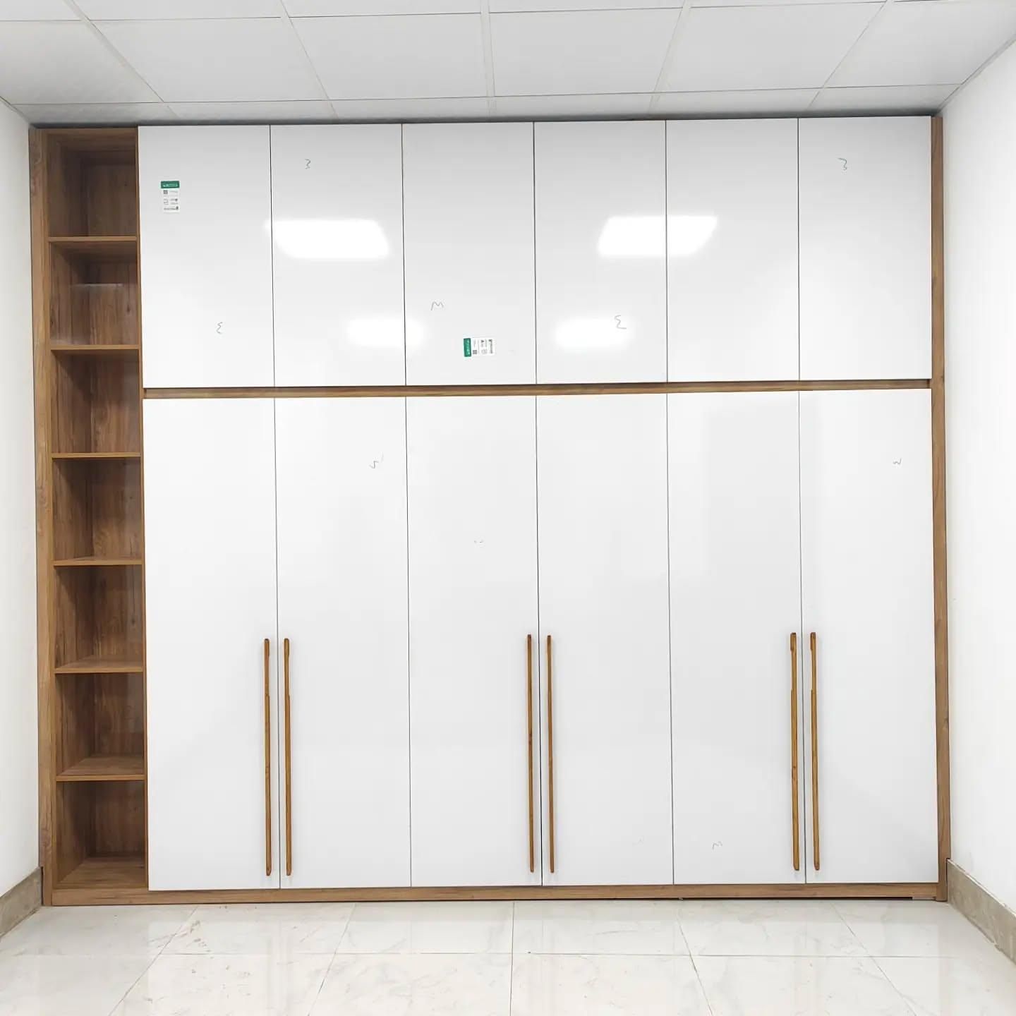 نصاب کابینت|خدمات پیشه و مهارت|شیراز, تحویلی|دیوار