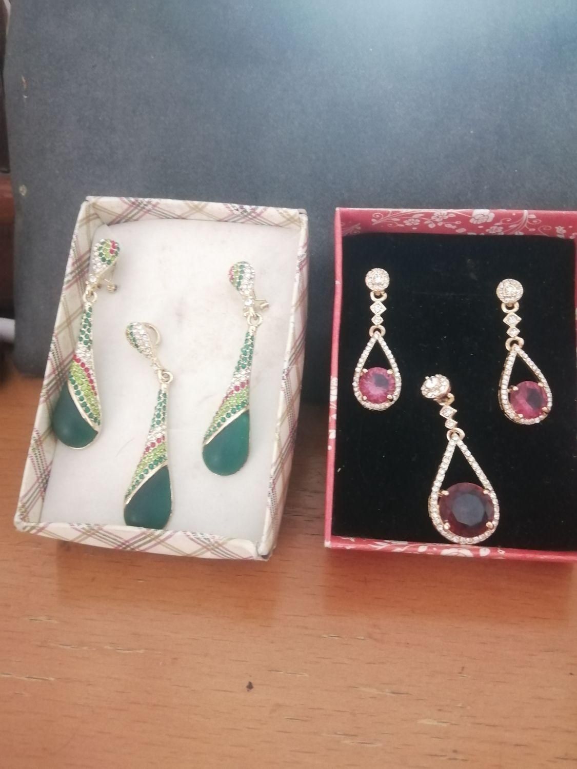 فروش نیم ست بدل|بدلیجات|شیراز, فرگاز|دیوار