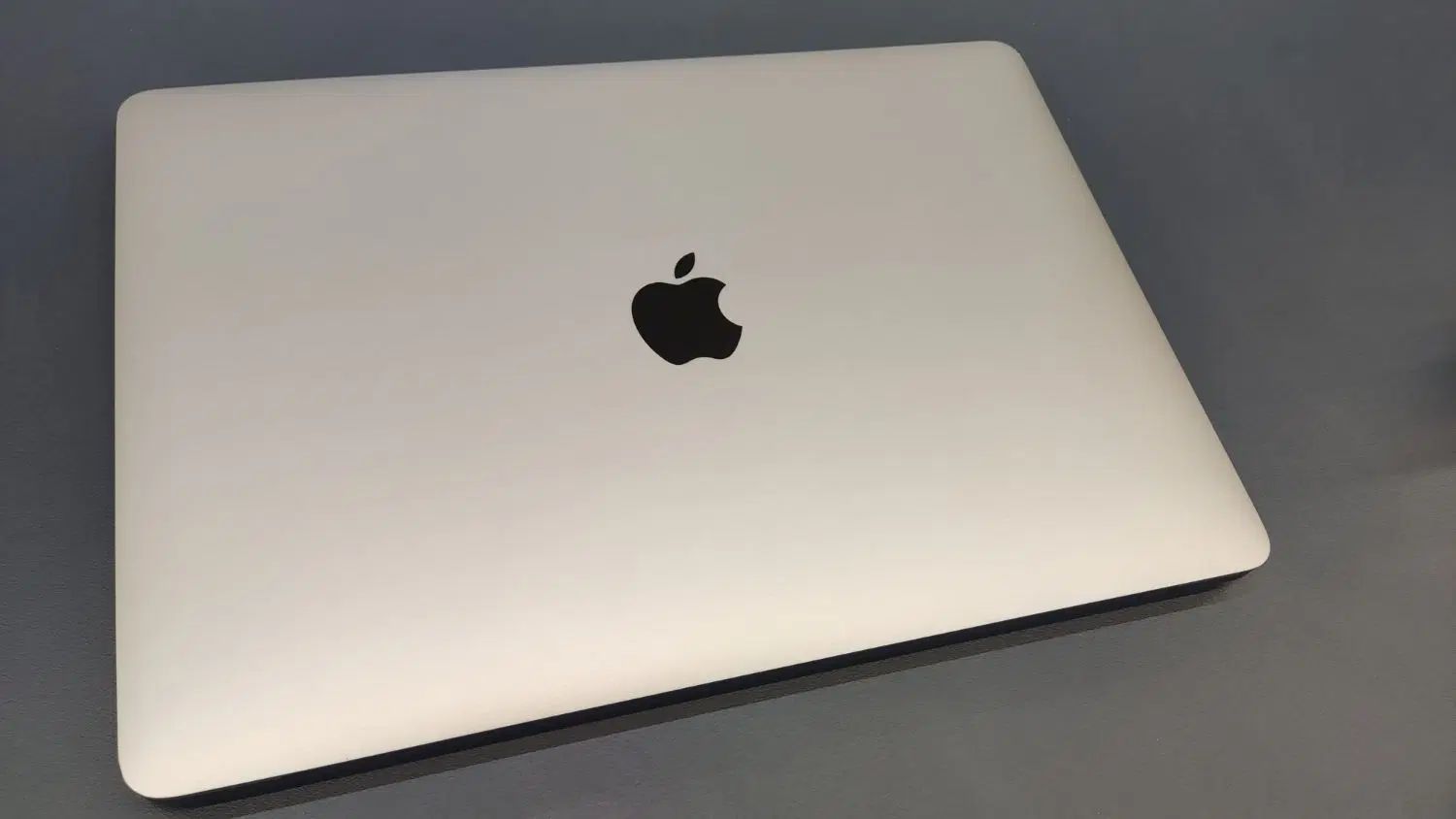 دو عدد Mackbook Air M1 2020|رایانه همراه|تهران, آذری|دیوار
