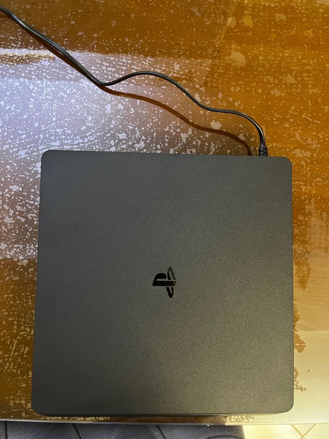 PS4 یک ترا|کنسول، بازی ویدئویی و آنلاین|تهران, آذربایجان|دیوار