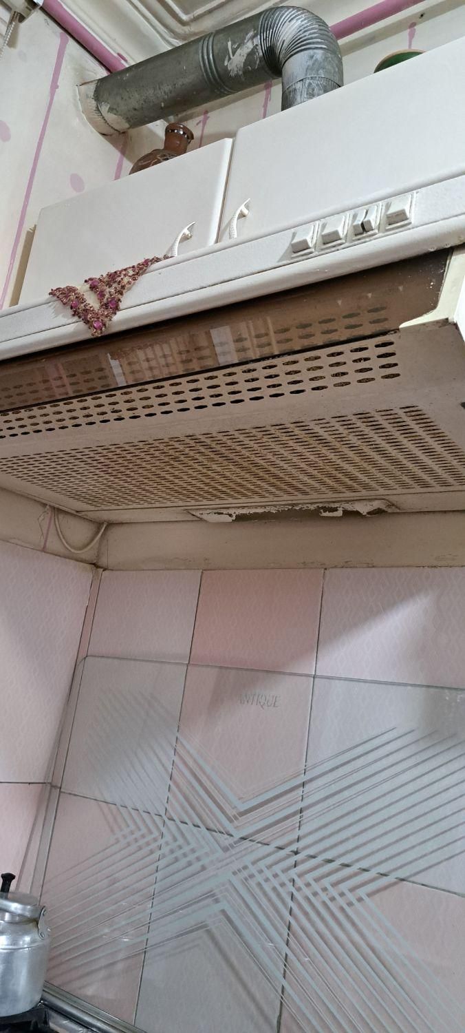 هود و کابینت|هود|پاکدشت, |دیوار