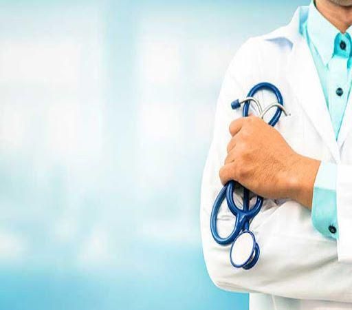 خدمات پرستاری درمنزل تزریقات سرم تراپی سوند آمپول|خدمات آرایشگری و زیبایی|مشهد, امام رضا (ع)|دیوار