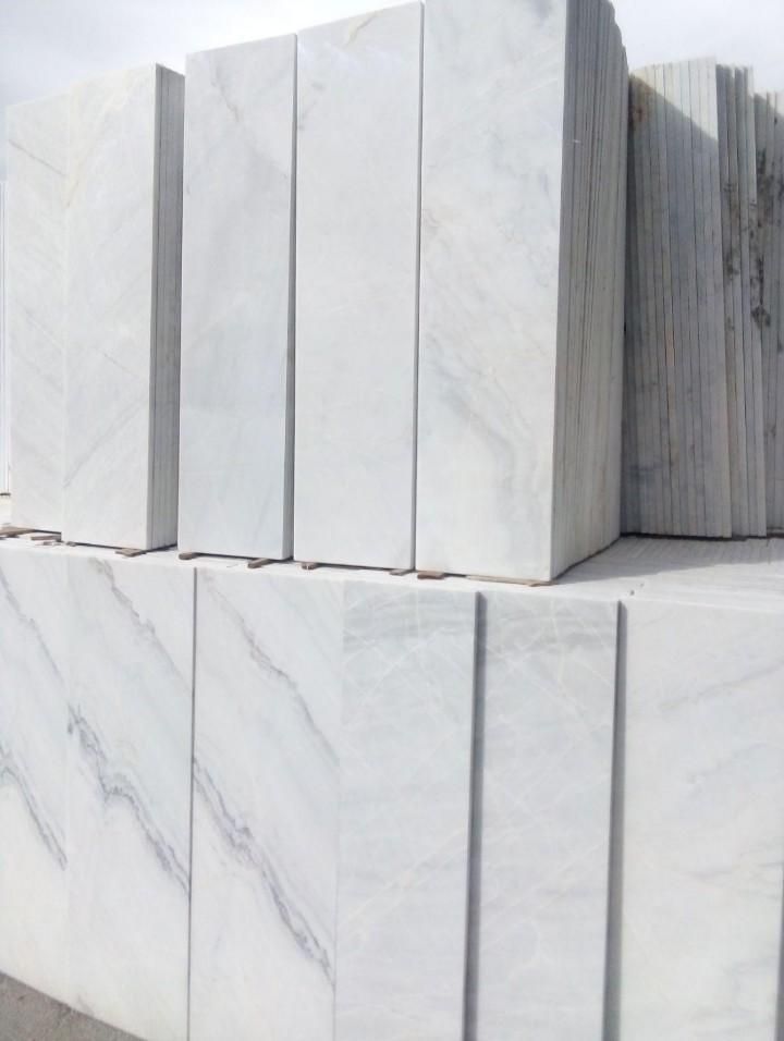 سنگ پادری سفیدممتاز|مصالح و تجهیزات ساختمان|تهران, شوش (باغ آذری)|دیوار