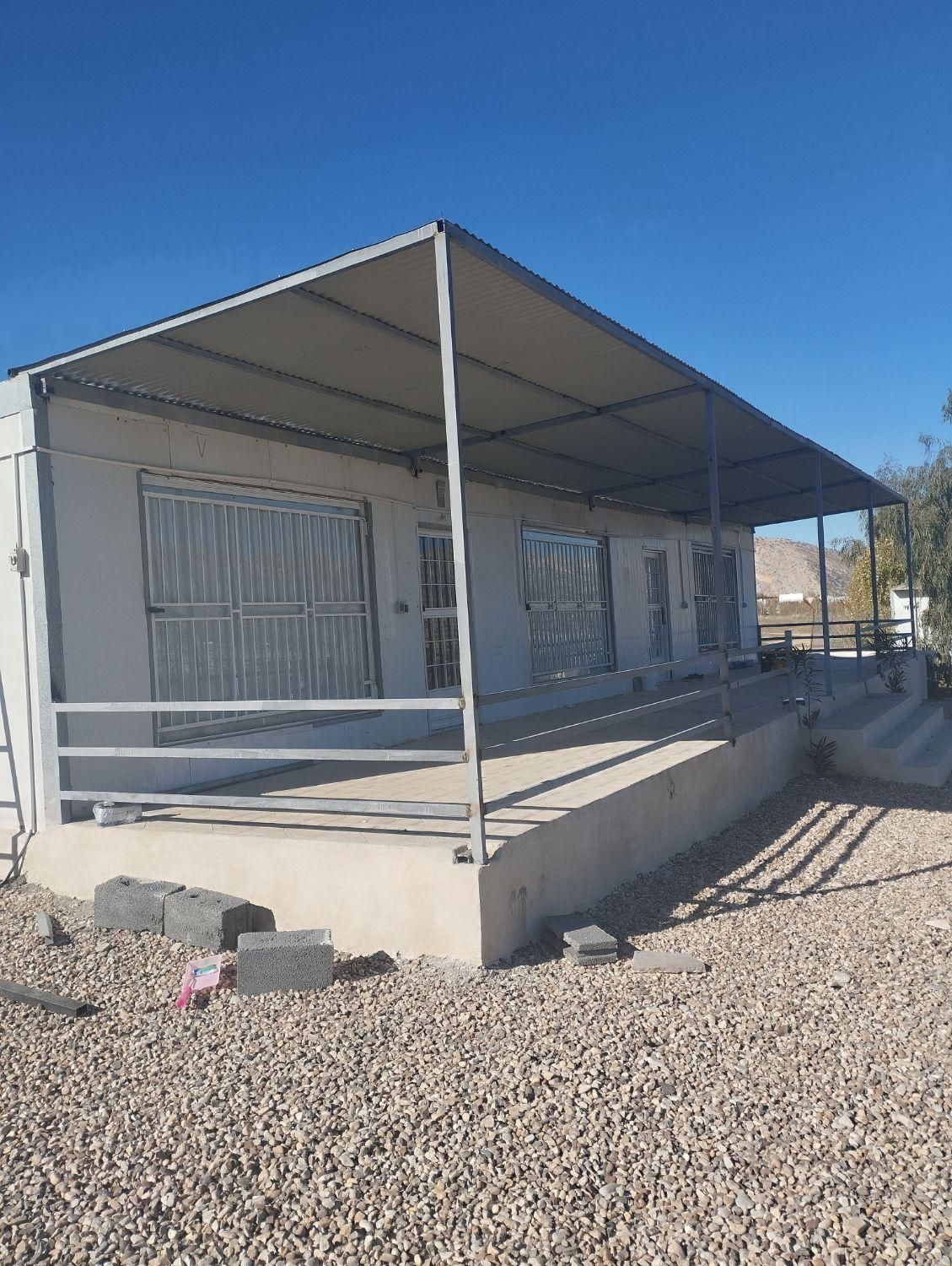 جوشکار سیار|خدمات پیشه و مهارت|ایلام, |دیوار