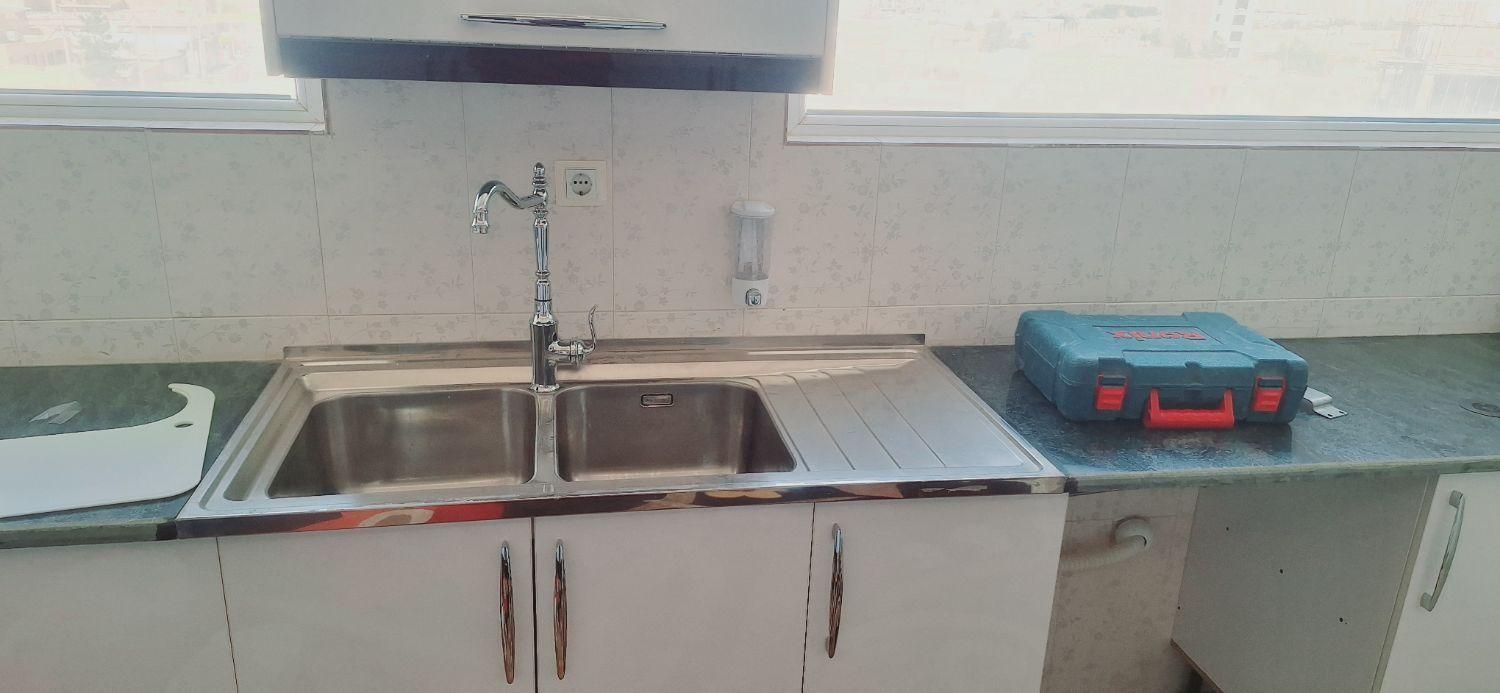 خدمات لوله کشی اب و فاضلاب وپکیج و رادیات|خدمات پیشه و مهارت|یزد, |دیوار