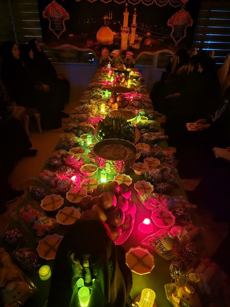 کربلا حسینیه و هتلی ریلی و پروازی ۶شهریور ۲۰شهریور|تور و چارتر|مشهد, سراب|دیوار