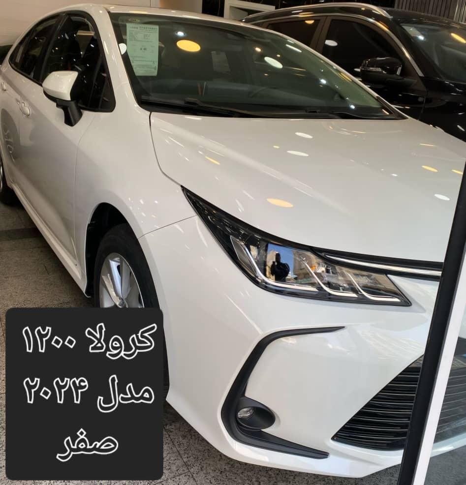 حواله 207 سورن تارا دنا|خودرو سواری و وانت|بیرجند, |دیوار