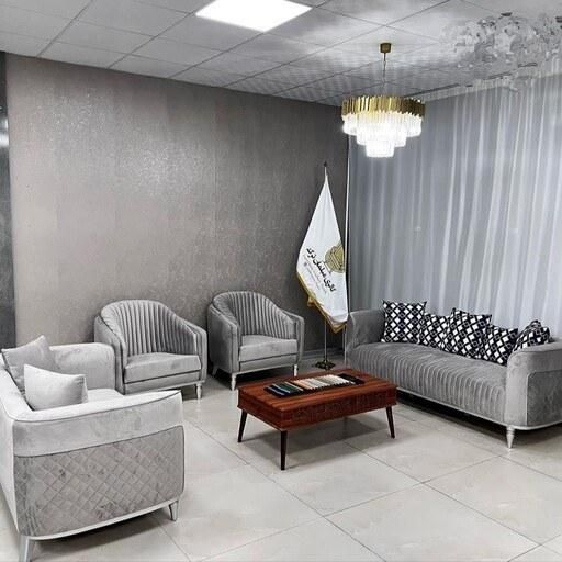 مبلdianaمدل فرانسوی فروشگاه مبل|مبلمان خانگی و میز عسلی|گرگان, |دیوار