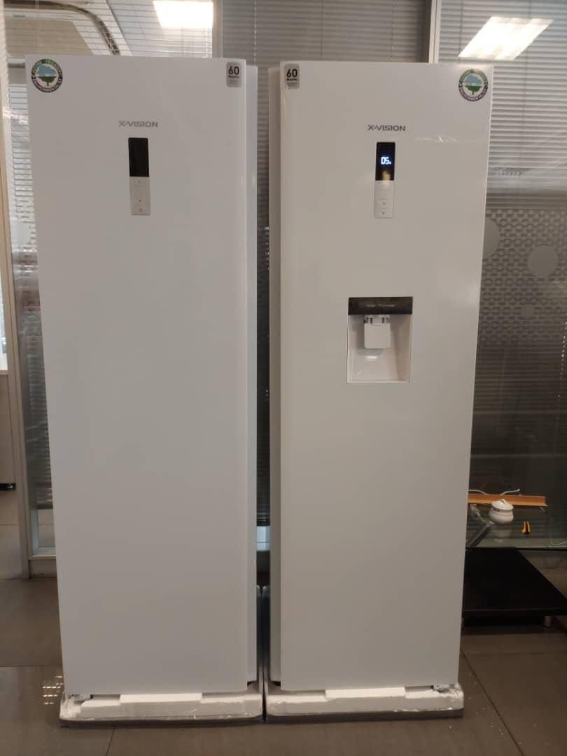 قابل توجه بازنشستگان تامین اجتماعی|ماشین لباسشویی و خشککن لباس|بندرعباس, |دیوار