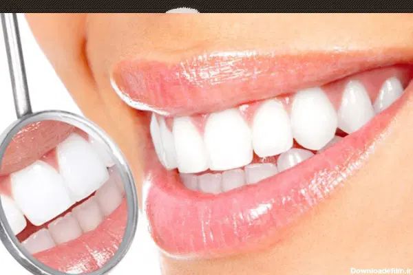 طرف قرارداد با بیمه دندانپزشکی نظراباد|استخدام درمانی، زیبایی، بهداشتی|نظرآباد, نظرآباد|دیوار