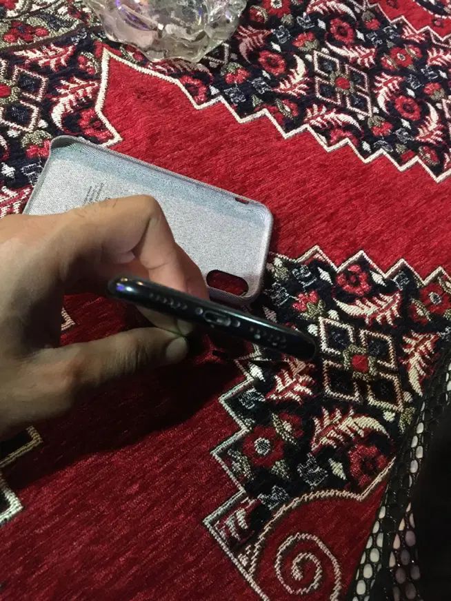 ایفونxr|موبایل|تهران, کوهسار|دیوار