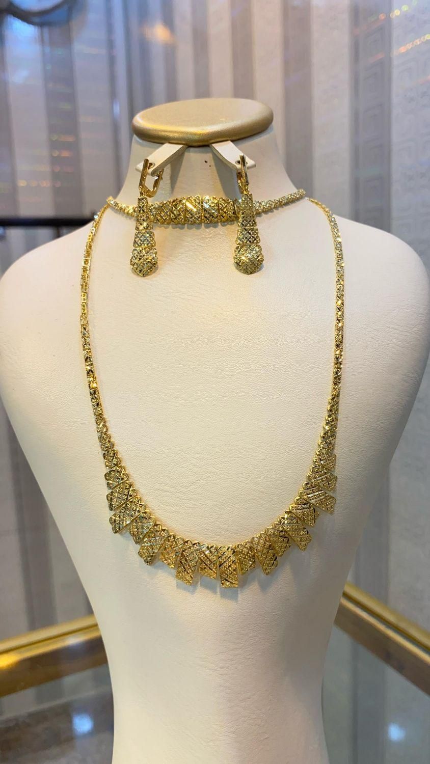 گالری سالم|جواهرات|اهواز, عامری|دیوار