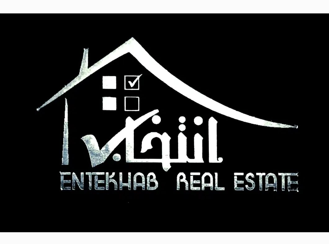 ۸۵ متر دو خواب فول|اجارهٔ آپارتمان|تهران, دهم فروردین|دیوار