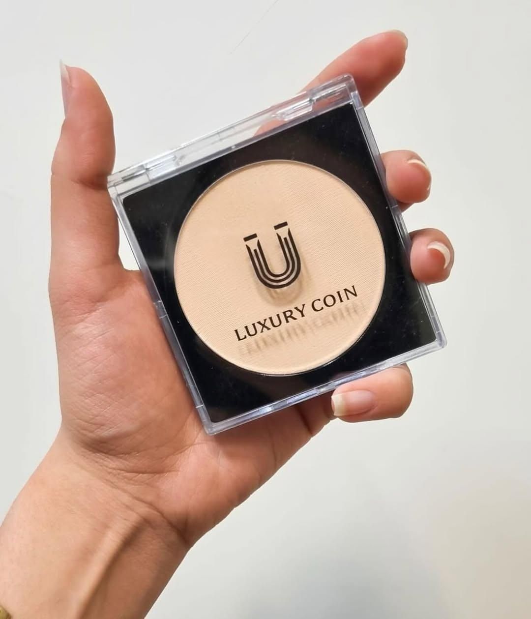 پنکک فول کاور ضدآب|آرایشی، بهداشتی، درمانی|ماهدشت, |دیوار