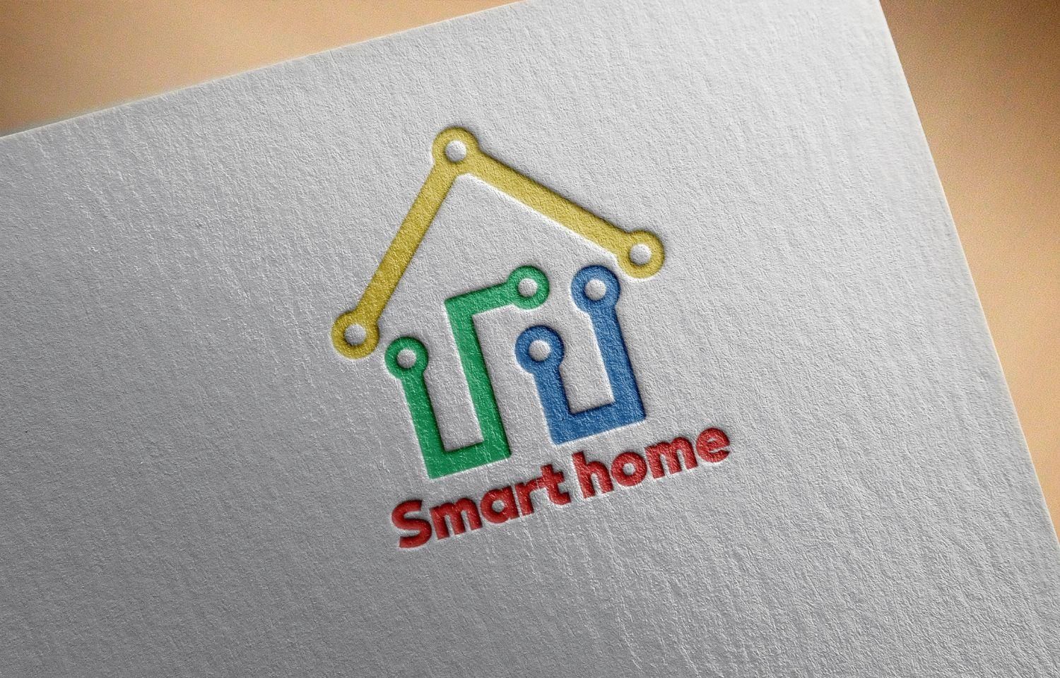 فروش و تعمیرات انواع قفل ها(قفل های کله گاوی)|خدمات پیشه و مهارت|دزفول, |دیوار