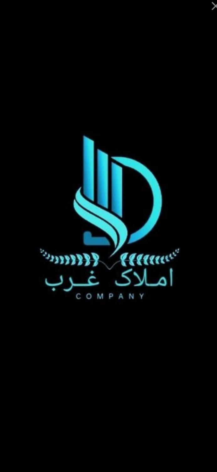 زمین حیاط ۱۴۴ متر ویلاشهر زعفرانیه میرداماد|فروش زمین و ملک کلنگی|تبریز, |دیوار