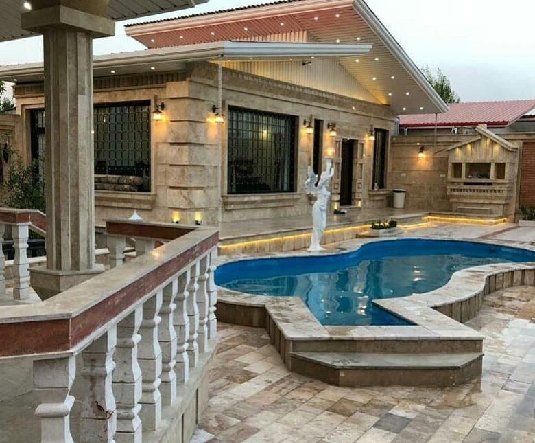 اجرای پیمانکاری درجه یک|خدمات پیشه و مهارت|کرج, گوهردشت|دیوار