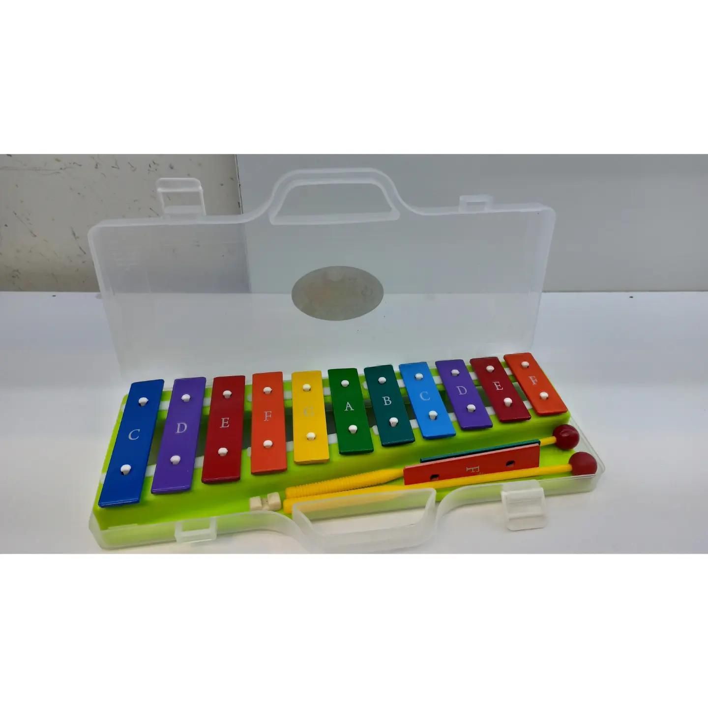 بلز فروزنده ۱/۵ ۲ اکتاو|درام و پرکاشن|اصفهان, جلفا|دیوار