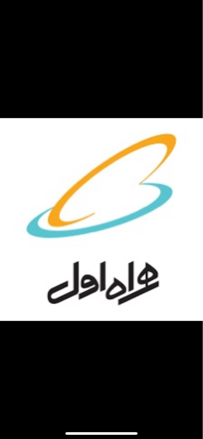0912 40 100 72|سیم‌کارت|تهران, مشیریه|دیوار