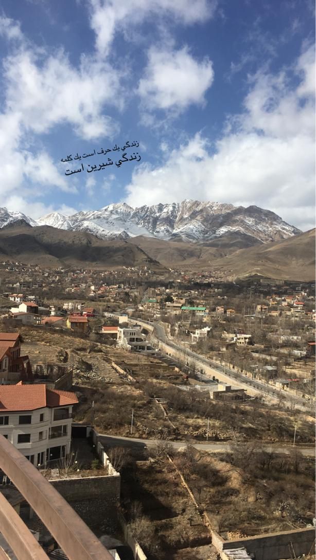 اجاره آپارتمان ۱۸۰ متری ۲ خوابه|اجارهٔ آپارتمان|قمصر, |دیوار