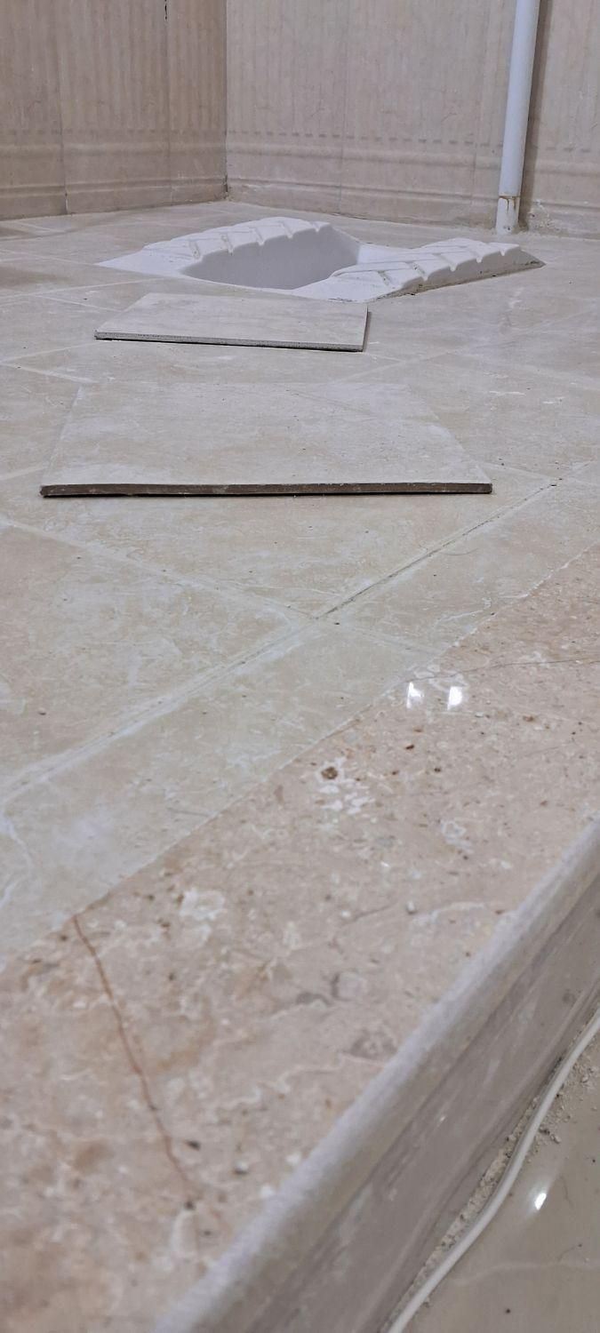 تخصص در رفع نم سرویس دیوارگچی گچ سرتاسر مشهد|خدمات پیشه و مهارت|مشهد, حسابی جنوبی (شهرک غرب)|دیوار