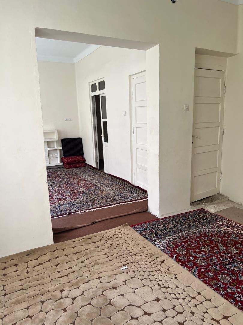 اجاره خانه دربستی دو طبقه مناسب سکونت،کار،انبار|اجارهٔ خانه و ویلا|تهران, مولوی|دیوار