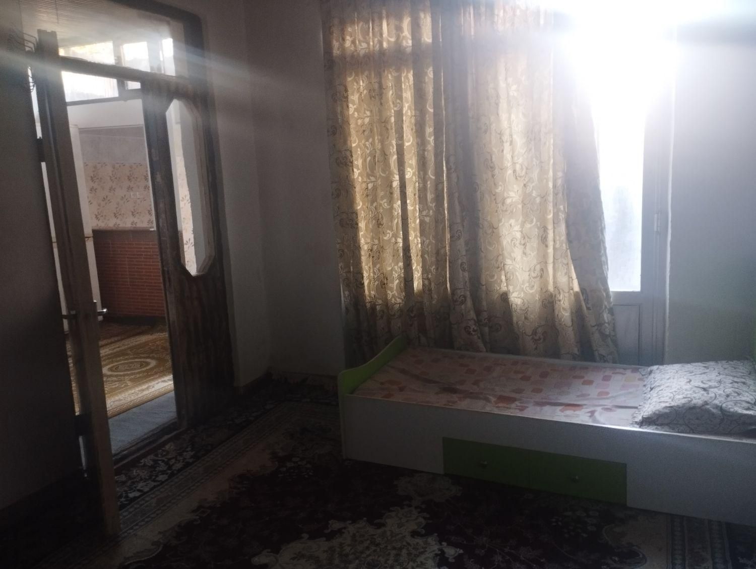 اجاره روزانه ویلای|اجارهٔ کوتاه‌مدت آپارتمان و سوئیت|رشت, نخودچر|دیوار