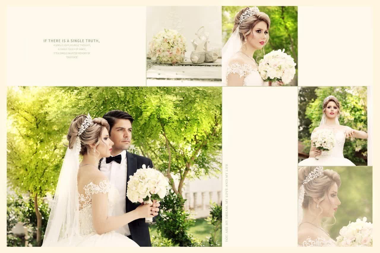 آتلیه عکاسی فیلمبرداری عقد عروسی تولد همایش مدارس|خدمات پذیرایی، مراسم|یزد, |دیوار