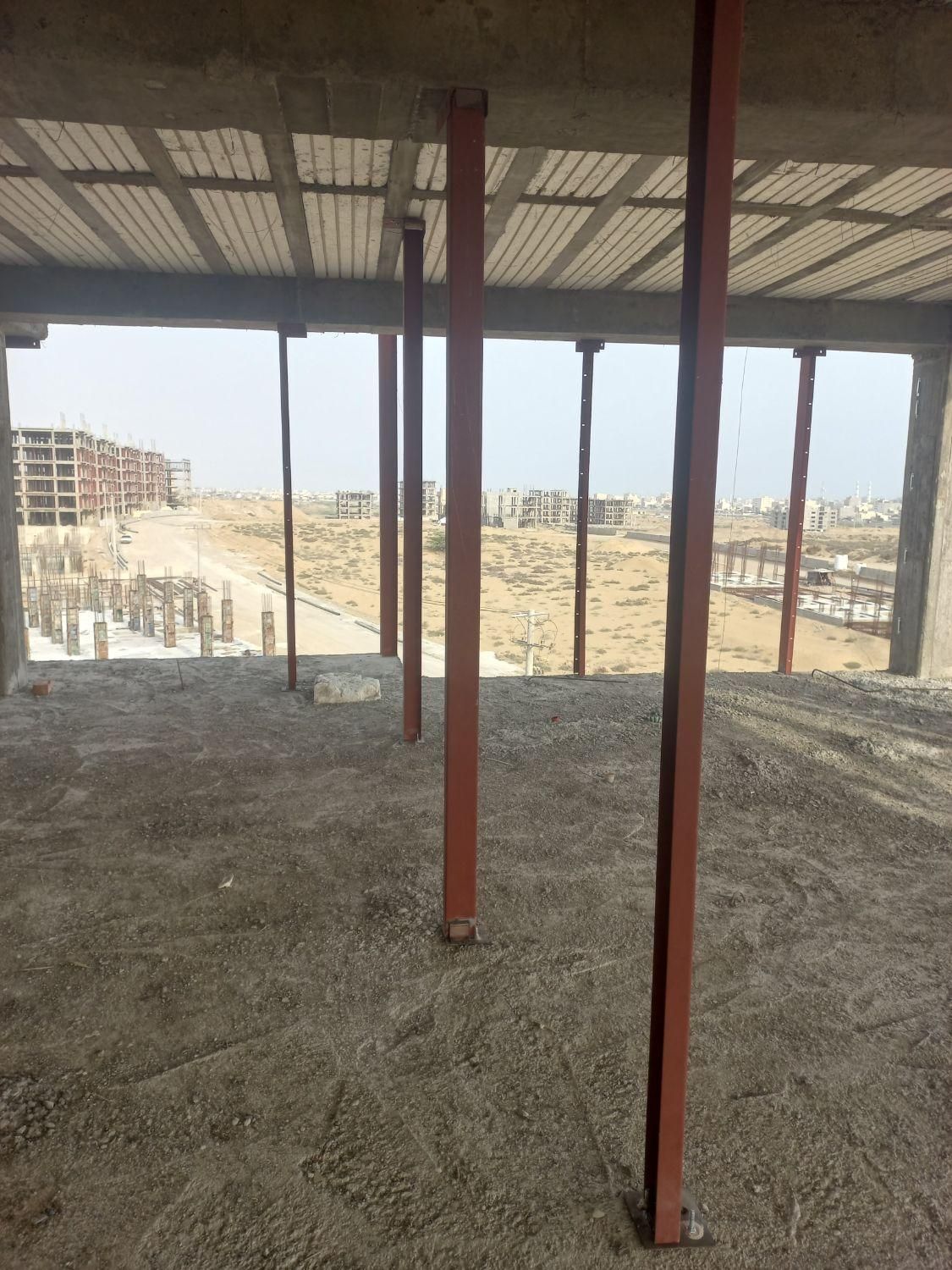 جوشکاری سیار والپست کاری انجام میشود|خدمات پیشه و مهارت|ایرانشهر, |دیوار