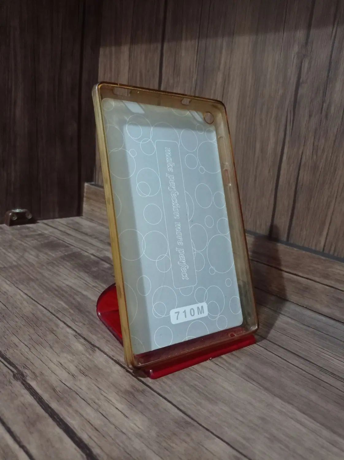 تبلت Lenovo tab 3 سالم و بدون مشکل *اقتصادی*|تبلت|تهران, نبی اکرم|دیوار