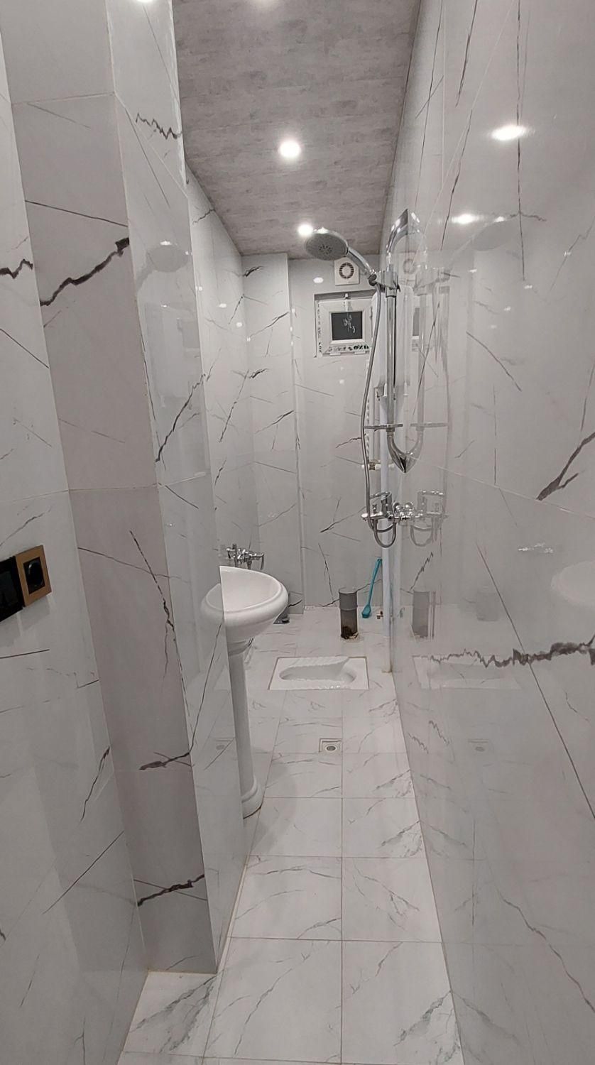 اجاره روزانه دوخوابه دربست|اجارهٔ کوتاهمدت ویلا و باغ|سلمانشهر, |دیوار