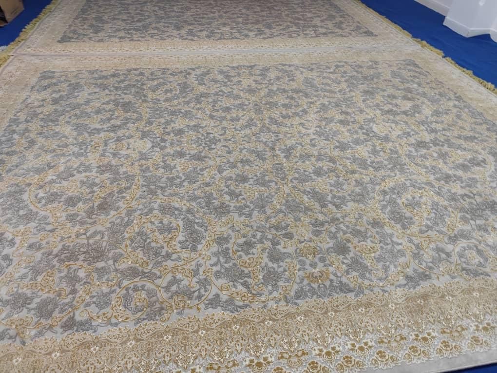 قالیشویی پاکشوما|خدمات نظافت|یاسوج, |دیوار