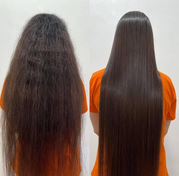 تخفیفات ویژه یلدایی سی درصد تخفیف|خدمات آرایشگری و زیبایی|صدرا-فارس, فاز ۱|دیوار