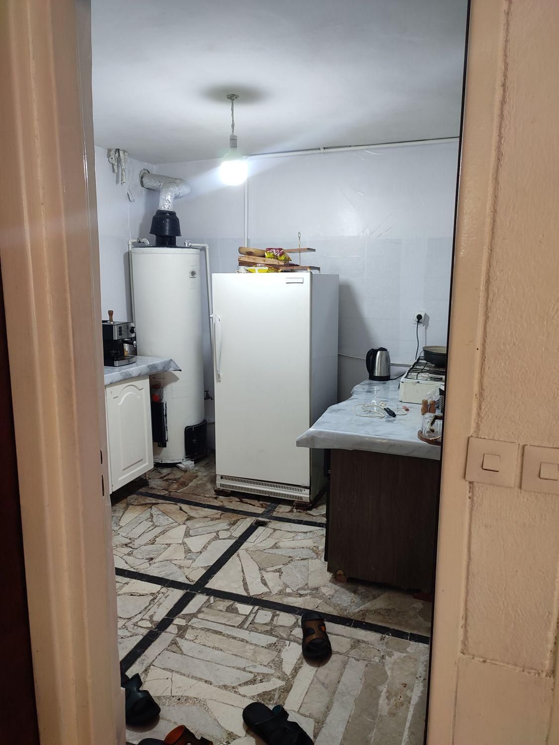 اجاره روزانه/هفتگی/ماهانه ۹۵ متری در پاسداران|اجارهٔ کوتاه‌مدت آپارتمان و سوئیت|سبزوار, پاسداران|دیوار