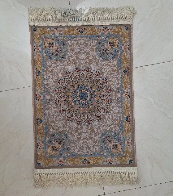 پادری نو گل برجسته ۸ رنگ|پادری|تهران, توحید|دیوار