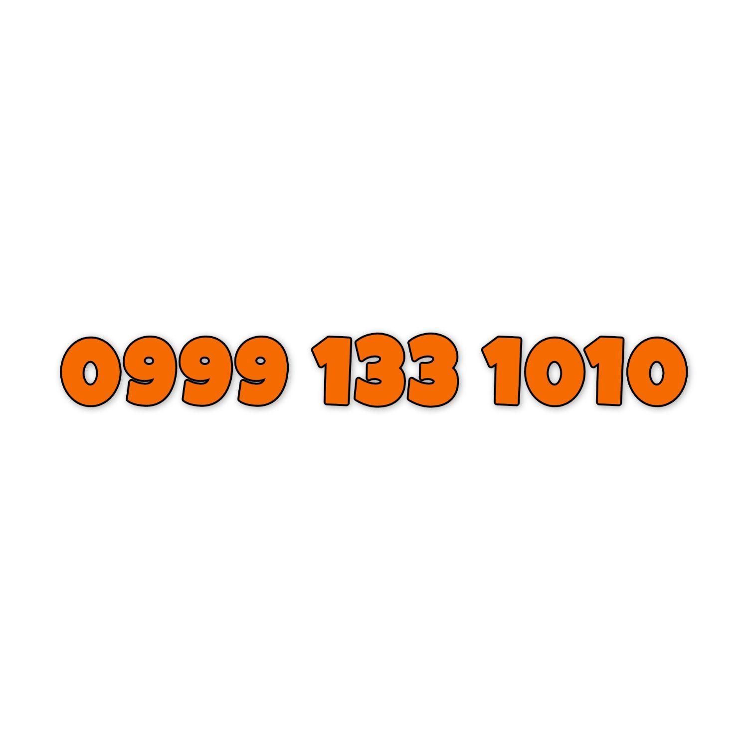 0999-192-2020|سیم‌کارت|قم, بلوار امین و ساحلی|دیوار