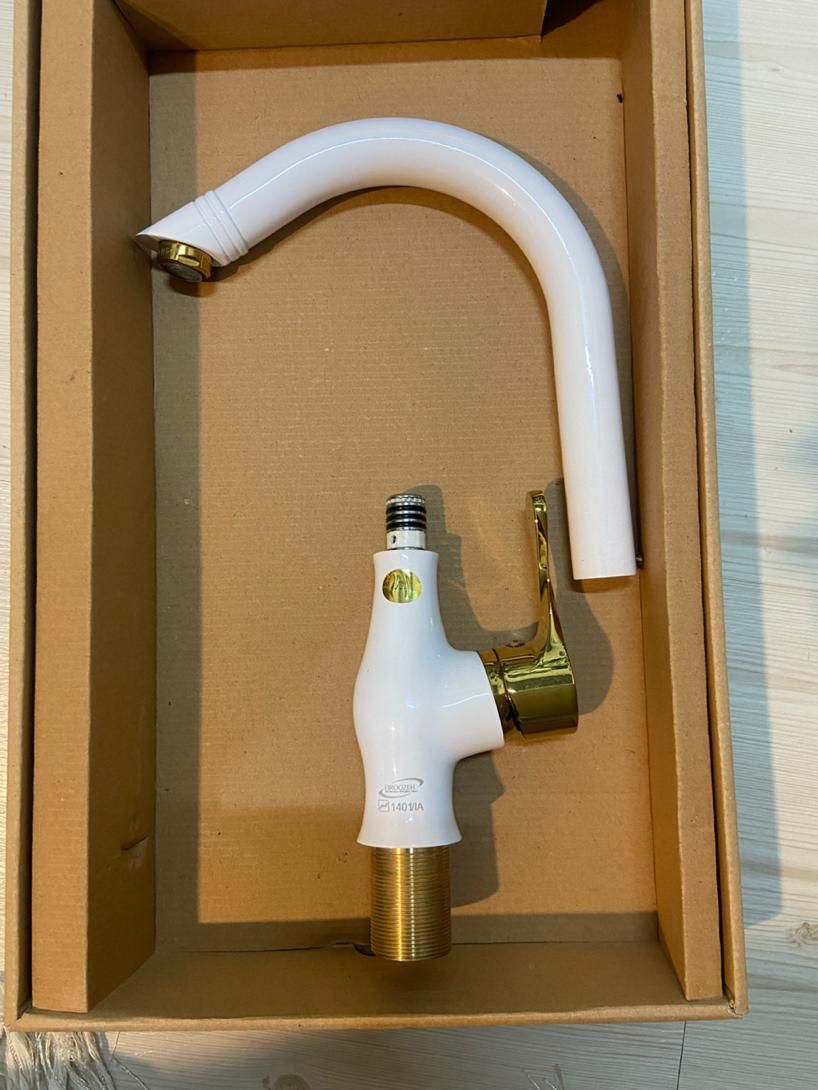 شیر آلات فیروزه|مصالح و تجهیزات ساختمان|اراک, |دیوار