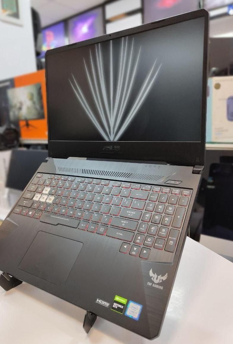 فروش انوع لپ تاپ(اقساطی۱۲ماهه بدون چک وپیش پرداخت)|رایانه همراه|کرمان, |دیوار