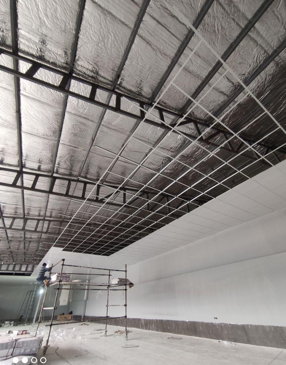 نصب نصاب کابینت کمدسقف کاذب ماربل پارکت ترموکفپوش|خدمات پیشه و مهارت|قزوین, |دیوار