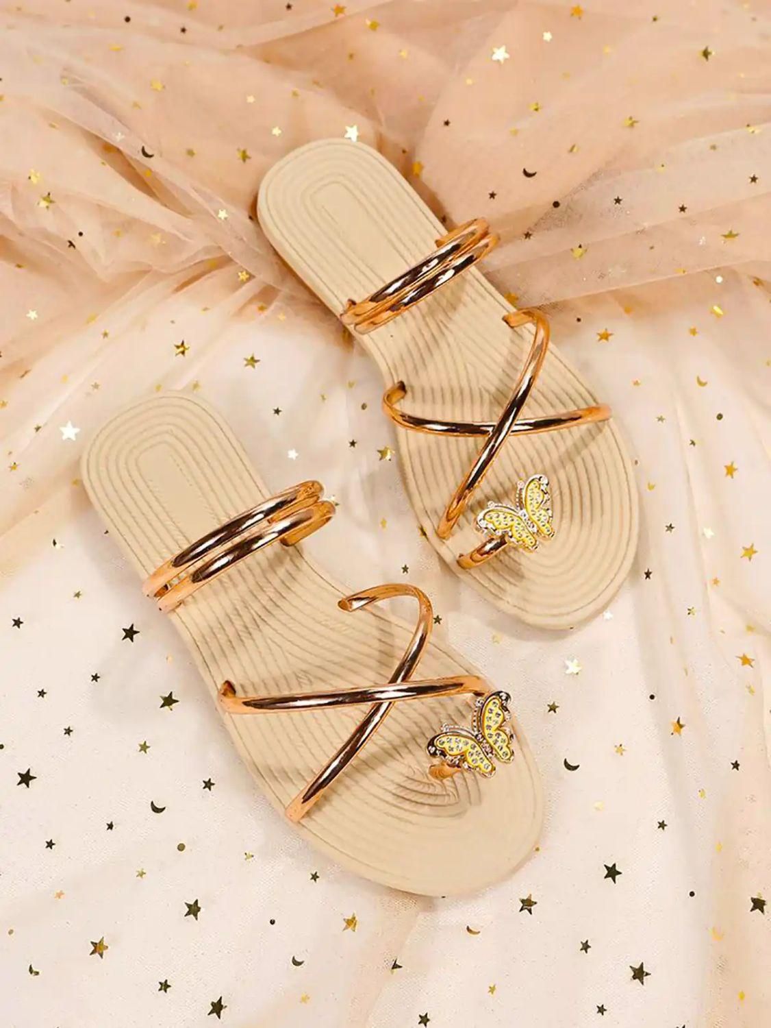 دمپایی مدل نگین عمده کفش کتونی صندل|کفش و لباس بچه|گرگان, |دیوار