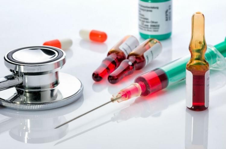 تزریق ژل افزایش سایز آلت مردان در مطب|خدمات آرایشگری و زیبایی|کرج, عظیمیه|دیوار