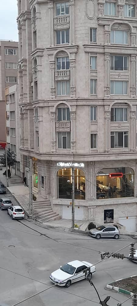 مرجع تخصصی مشارکت در ساخت کرمانشاه|مشارکت در ساخت املاک|کرمانشاه, |دیوار