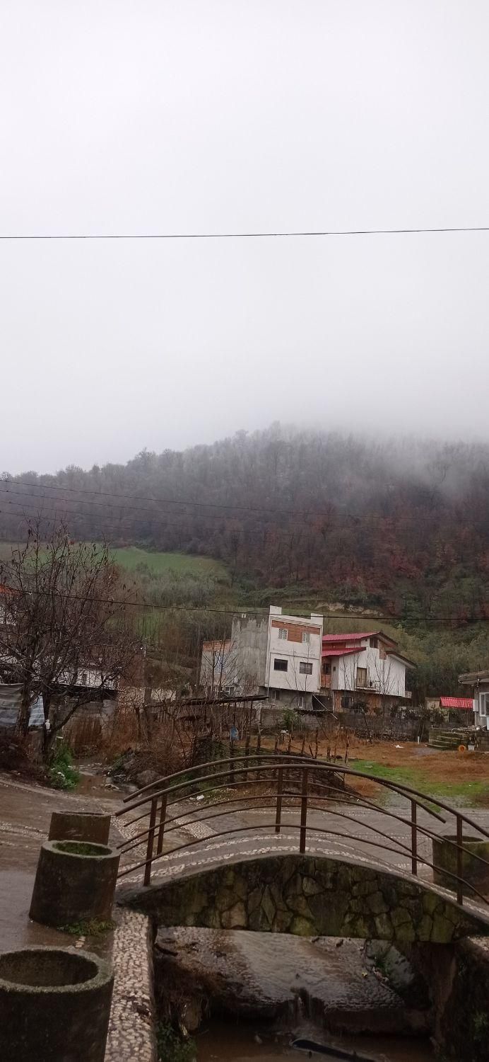 اجاره روزانه/هفتگی/ماهانه ویلا ۱۰۰ متری|اجارهٔ کوتاهمدت ویلا و باغ|خان ببین, |دیوار