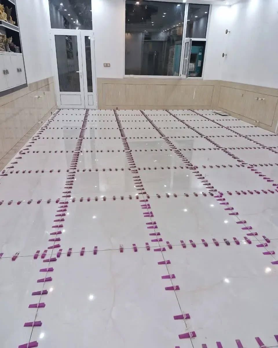 کاشیکار کاشی کار سرامیکار|خدمات پیشه و مهارت|رشت, حمیدیان|دیوار