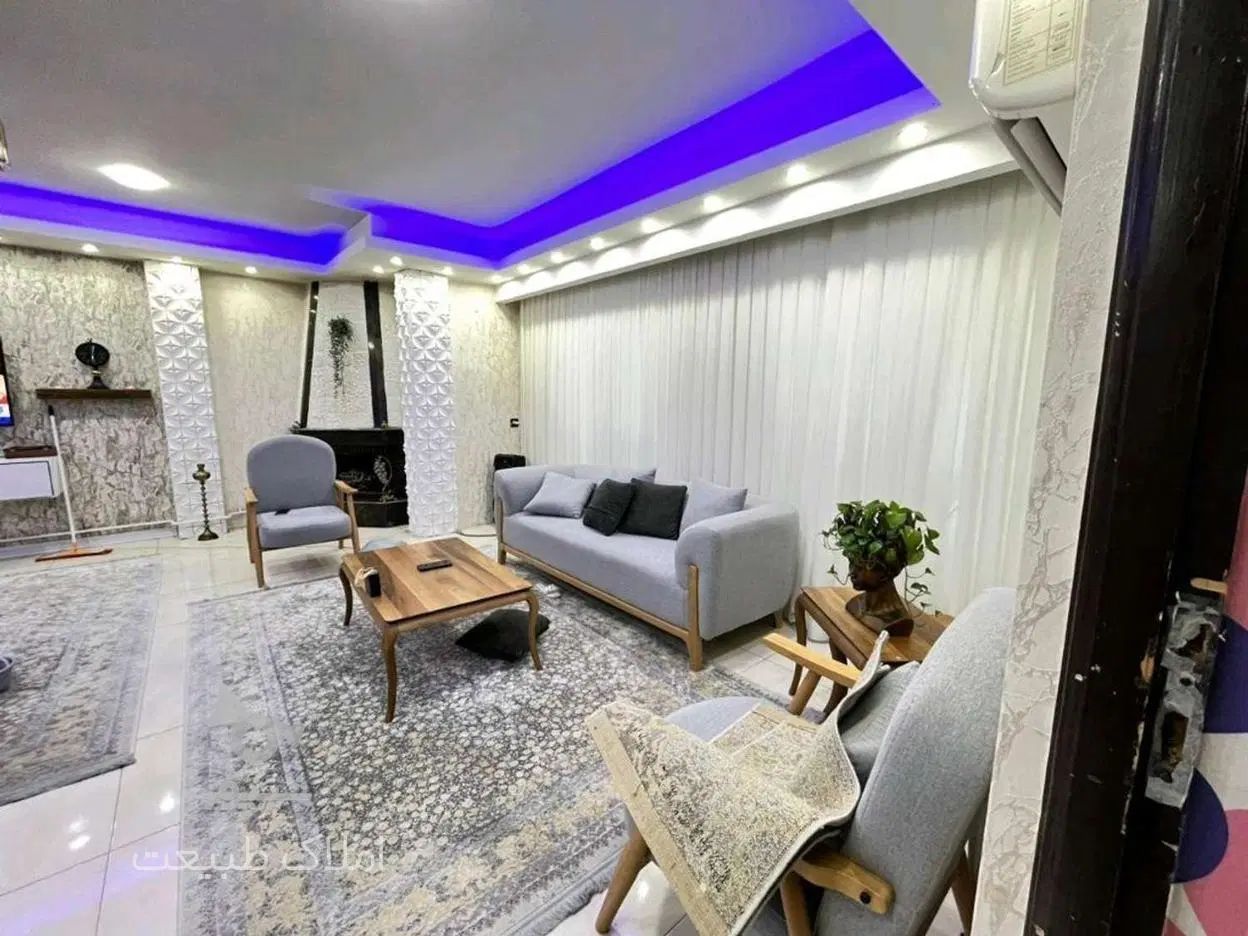 سویت اجاره پارگینگ دار تخت دار و ویلای است|اجارهٔ کوتاه‌مدت آپارتمان و سوئیت|بانه, |دیوار