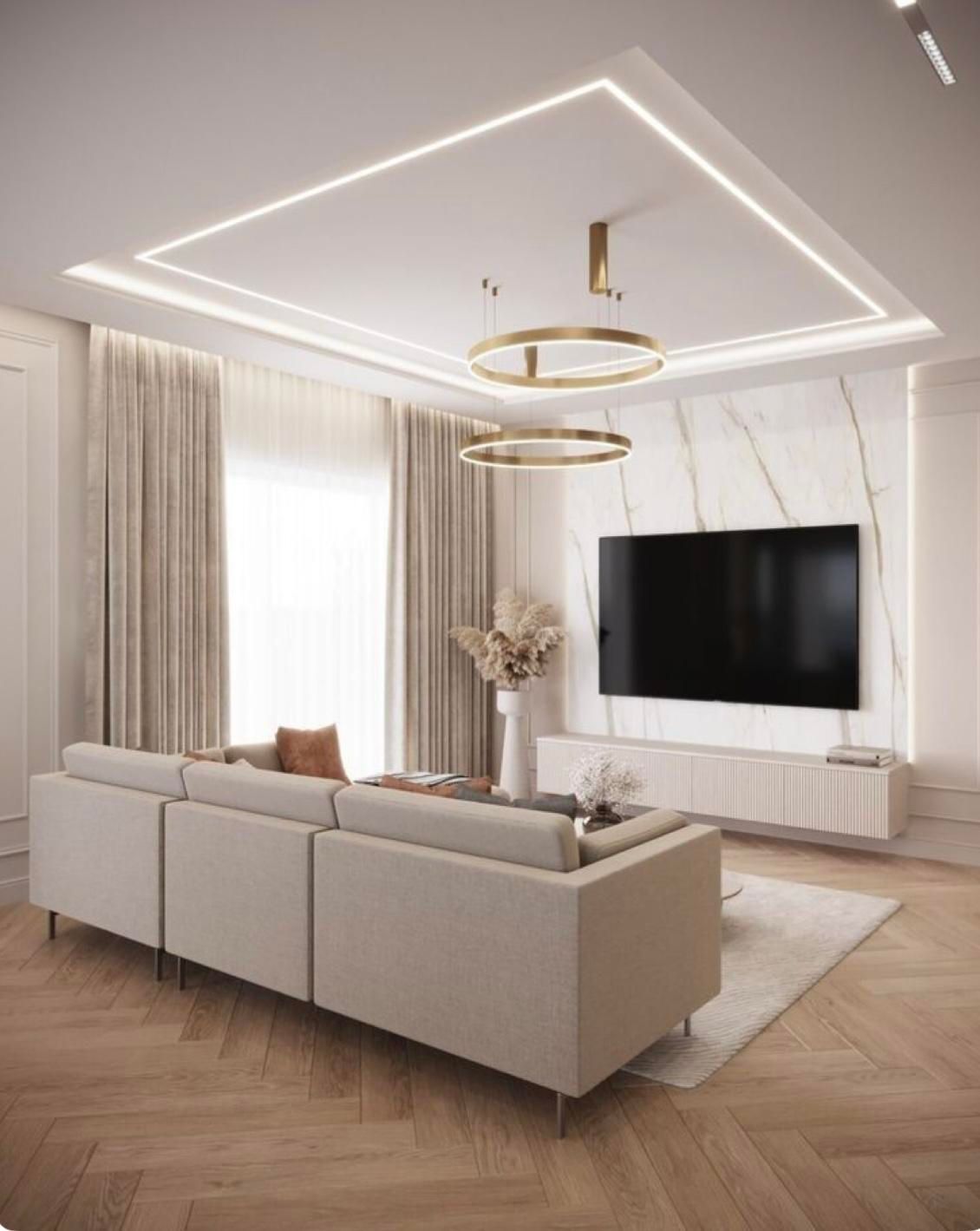 طراحی و اجرا کناف ترموال ماربل شیت سقف کاذب|خدمات پیشه و مهارت|برازجان, |دیوار