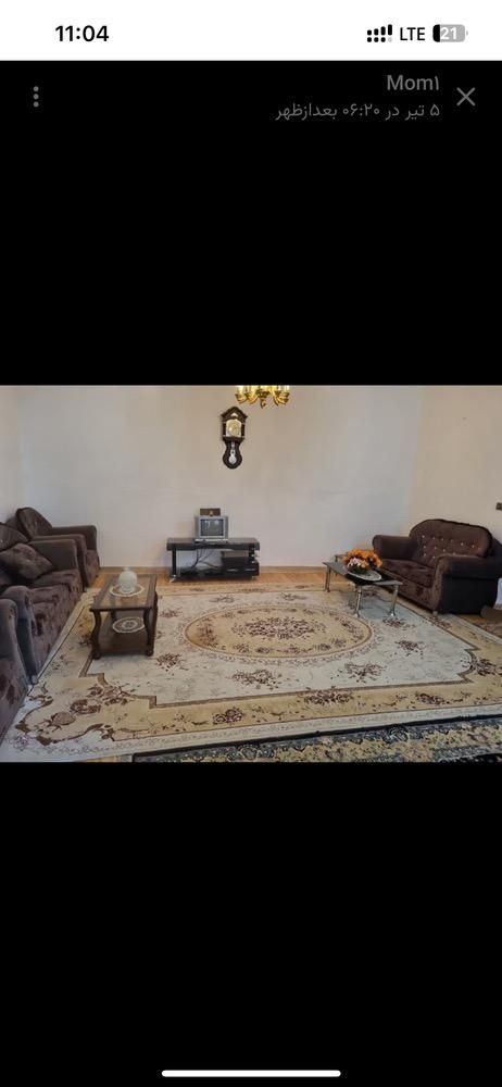 فروش خانه ویلایی شهر رشت|فروش خانه و ویلا|رشت, فخب|دیوار