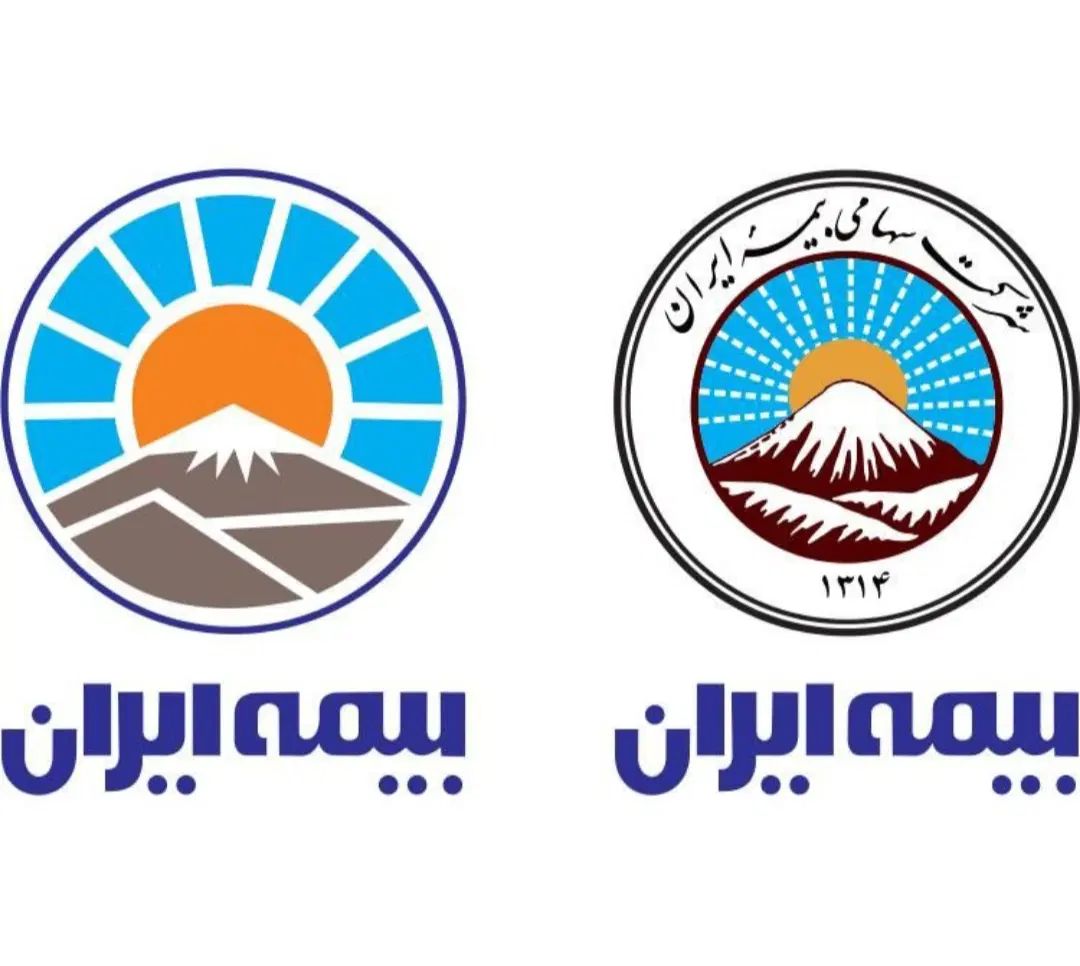 بیمه ایران(یک ماهه ـ دوماهه ـ چهارماهه ـ شش ماهه )|خدمات مالی، حسابداری، بیمه|ارومیه, |دیوار