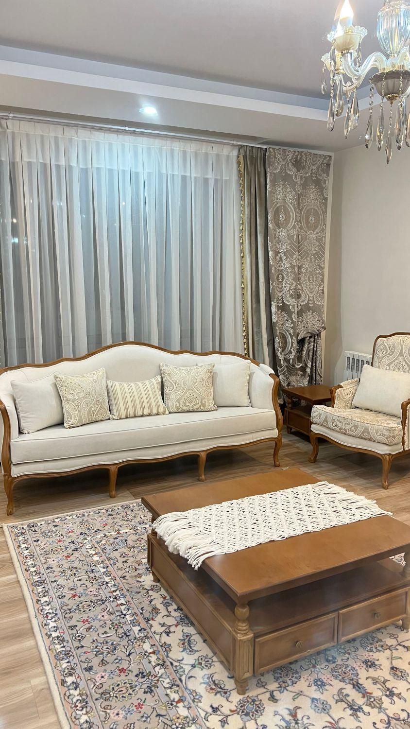 مبل کویین کد ۱۱۱|مبلمان خانگی و میز عسلی|بندرعباس, |دیوار